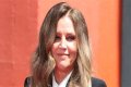 Lisa Marie Presley Cause of Death: Autopsy, How She Died