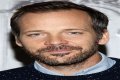 Peter Sarsgaard